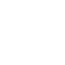 Design sem nome (4)